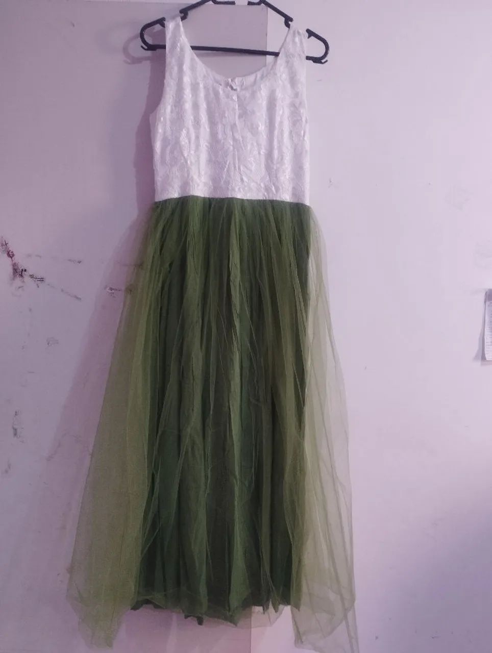Vestido para festa  - Foto 2