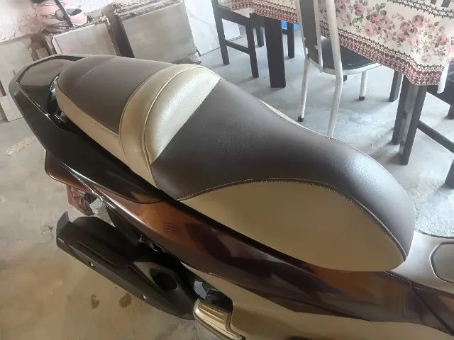 Honda PCX 150c - Foto 5