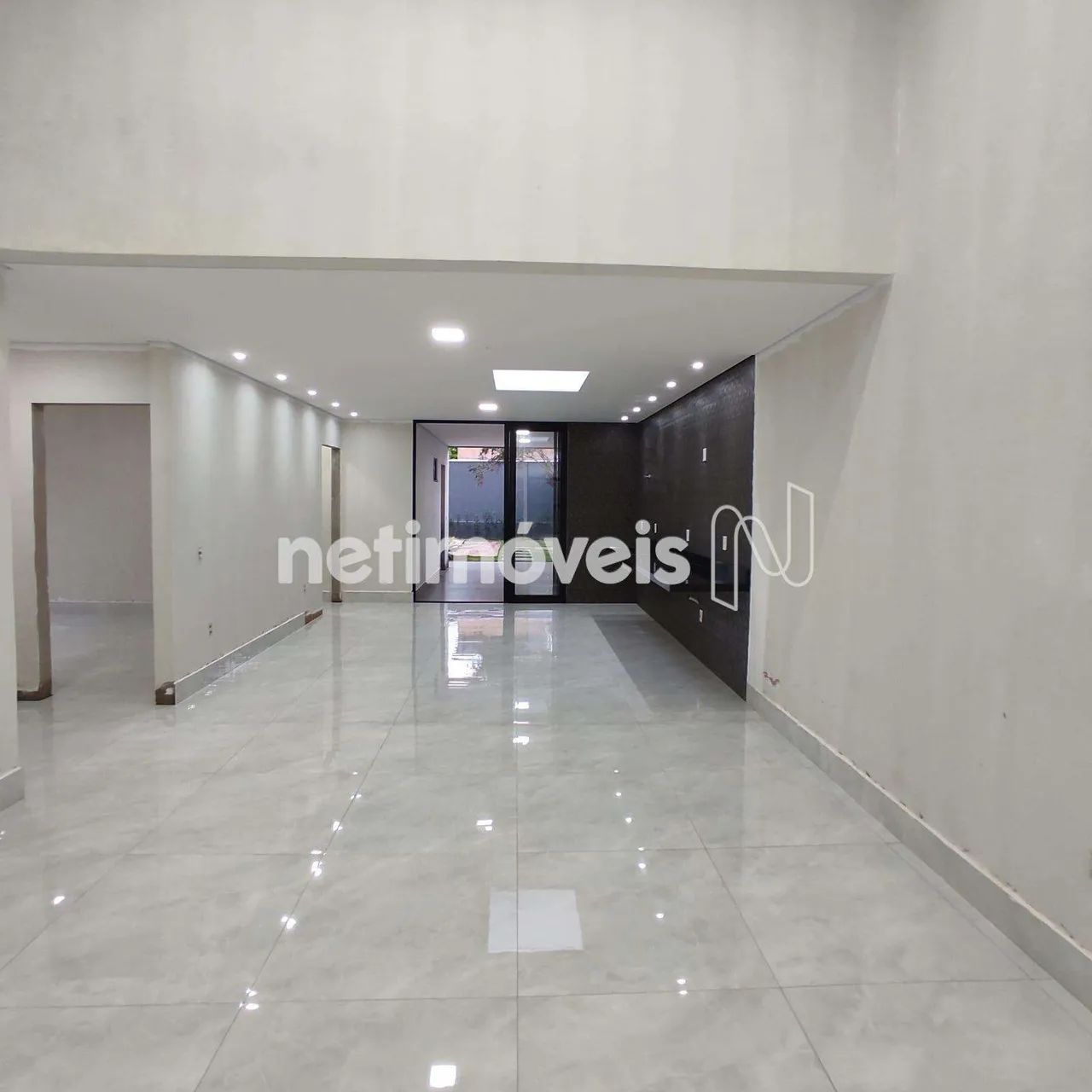 Venda Casa Arniqueiras Águas Claras - Foto 5