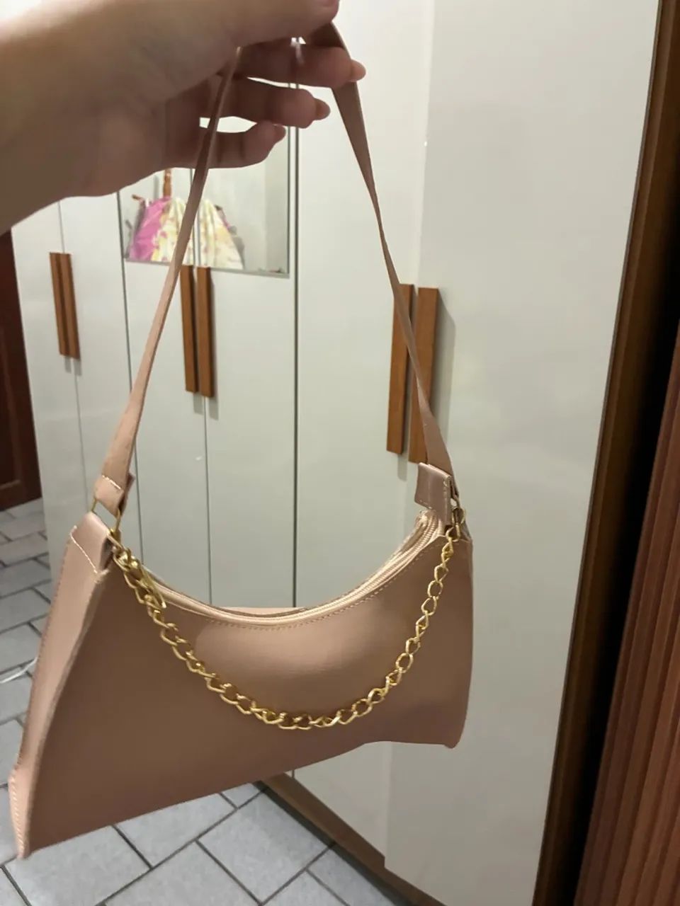 Bolsas  - Foto 2