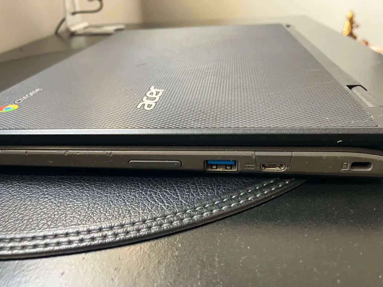 Chromebook Acer  - Foto 3