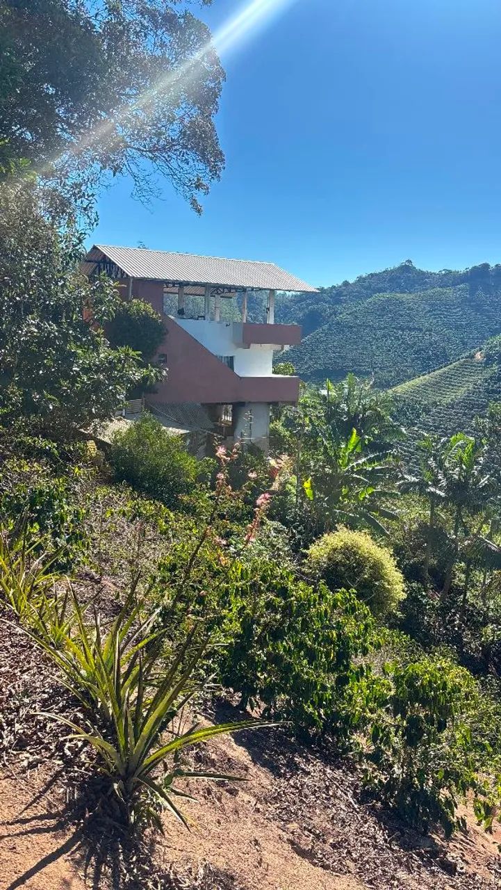 chacara - Foto 2