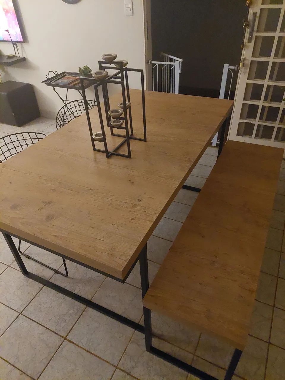Mesa