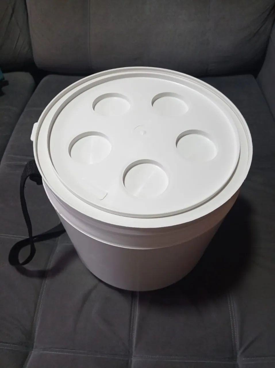 Cooler para bebidas - Foto 2