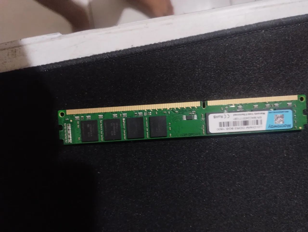 Peças de pc - Foto 3