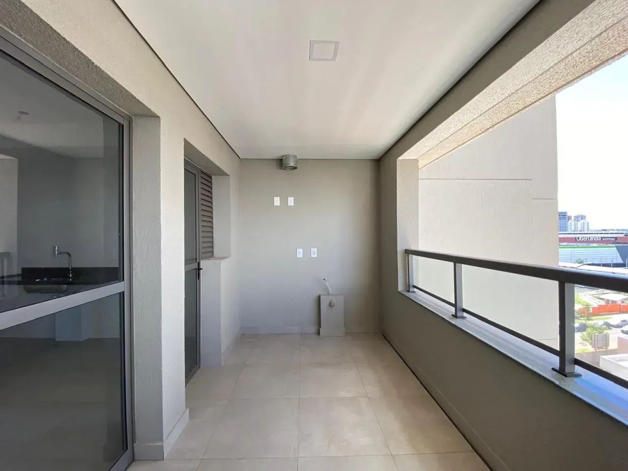 Apartamento de 3 quartos com lazer completo no Gávea - Foto 3