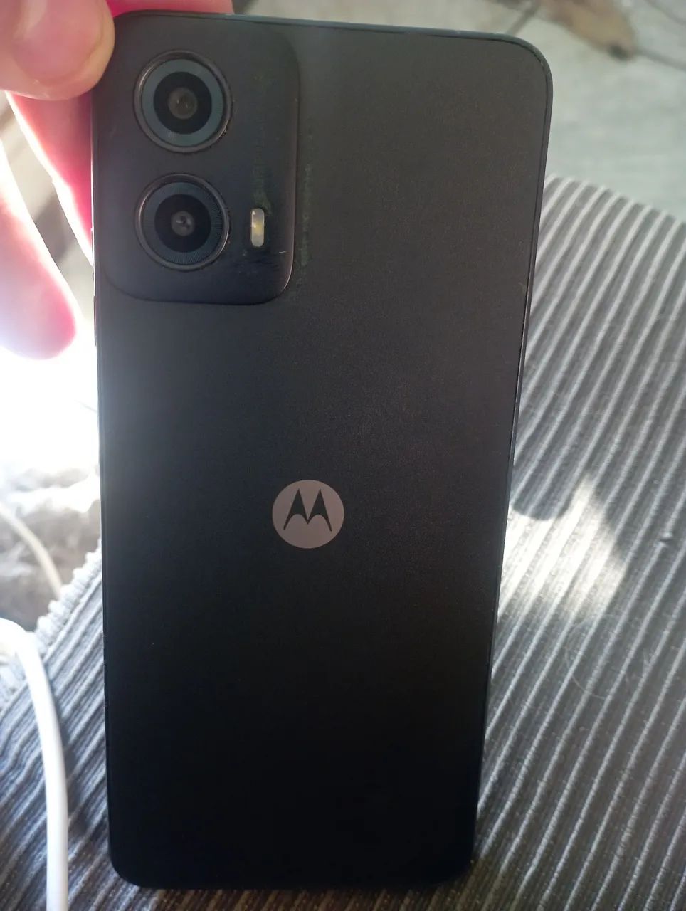 Celular Motorola  - Foto 2