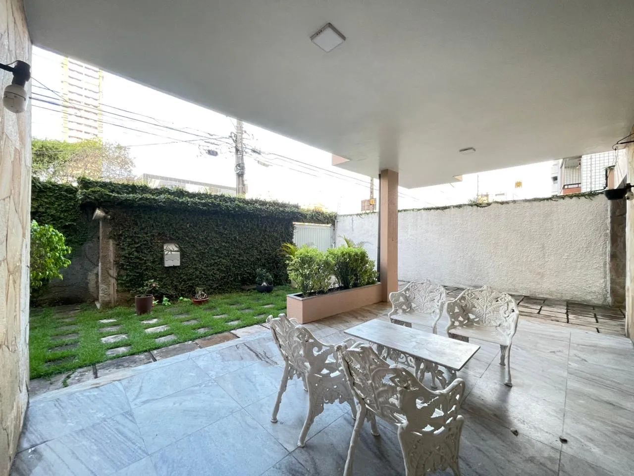 Excelente casa na Barão do Triunfo  - Foto 2