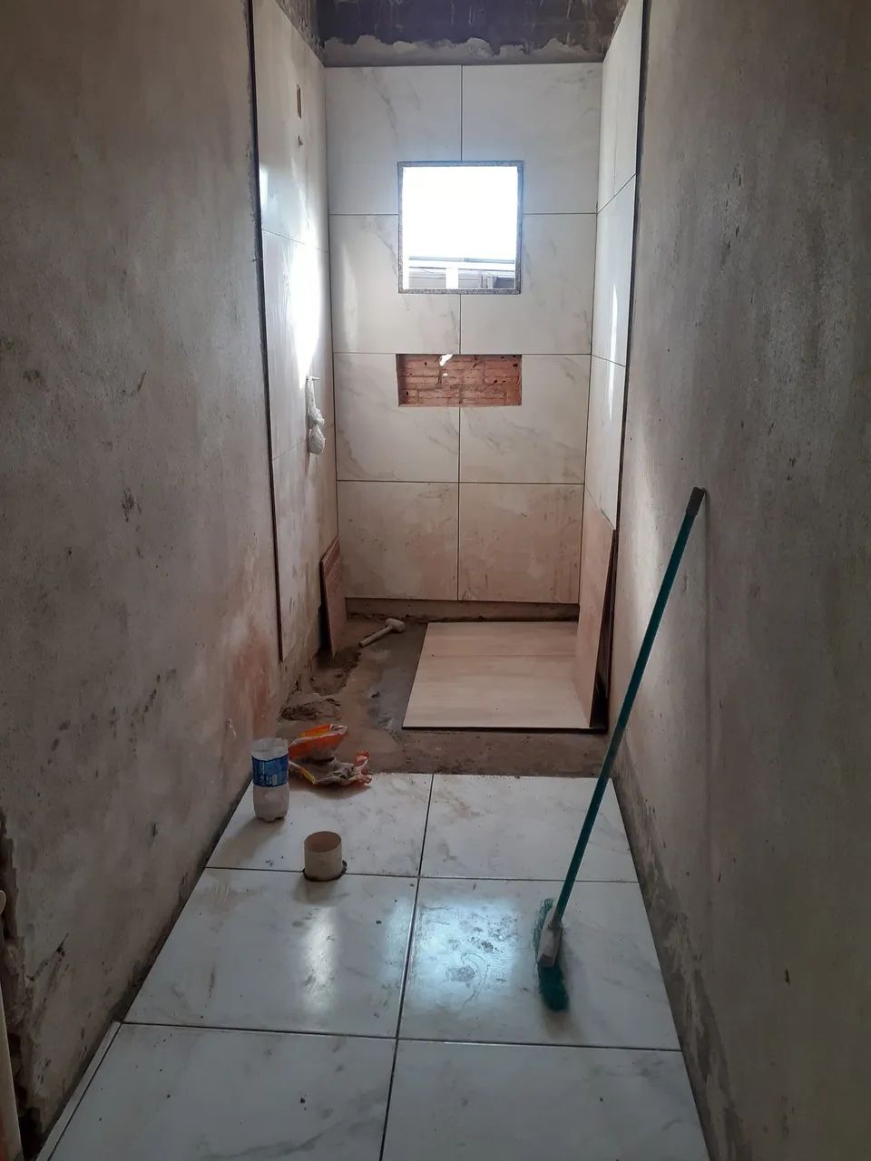 Servido de pedreiro e pintura. - Foto 3