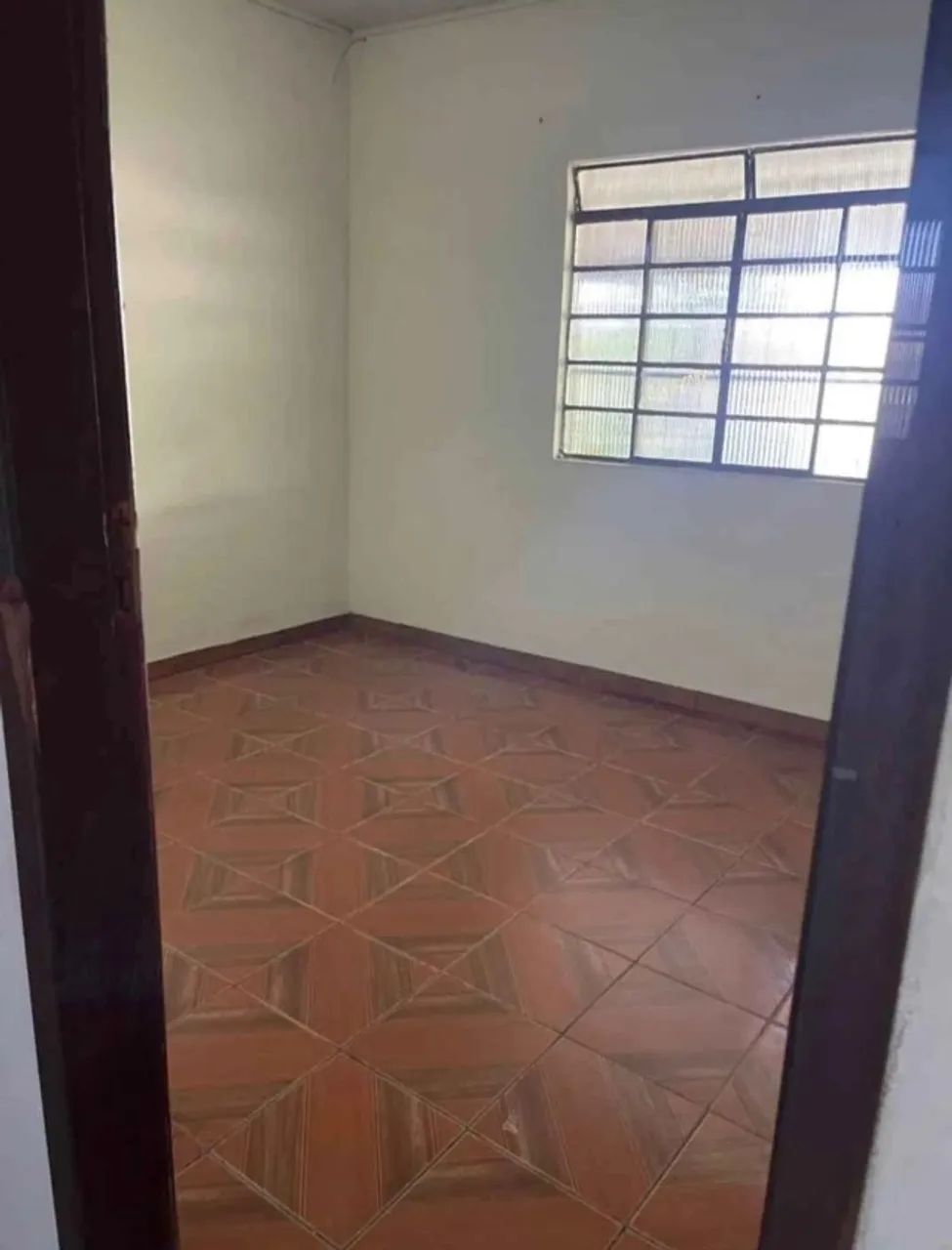 Casa no Bengui * - Foto 4