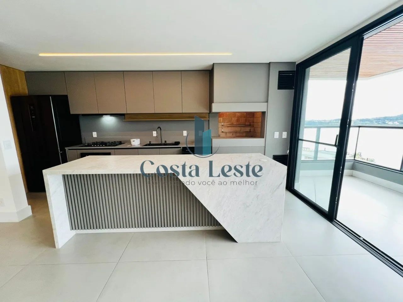 Felipe Moraes Residence Club - Foto 5