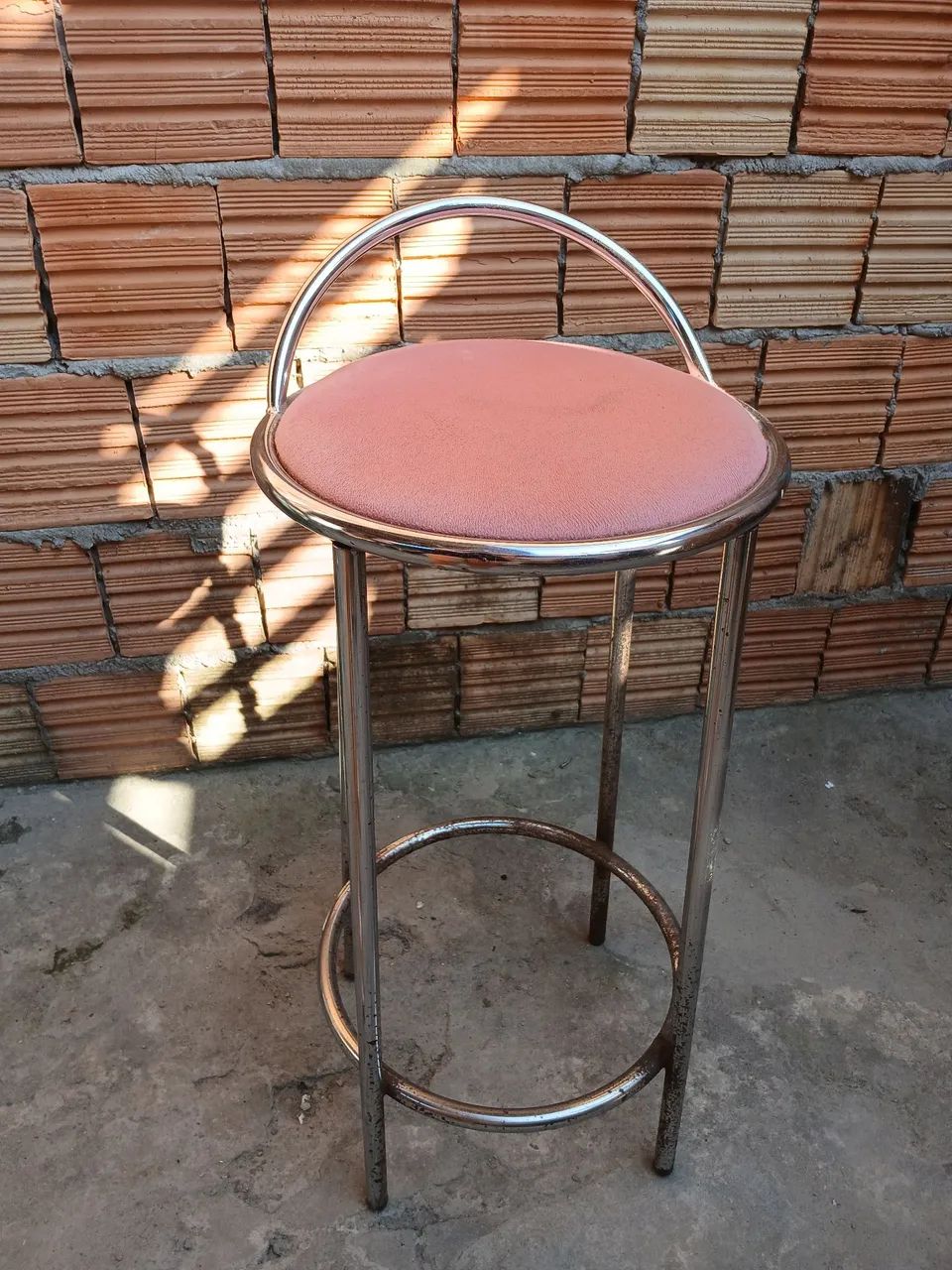 Banquetas - Foto 2