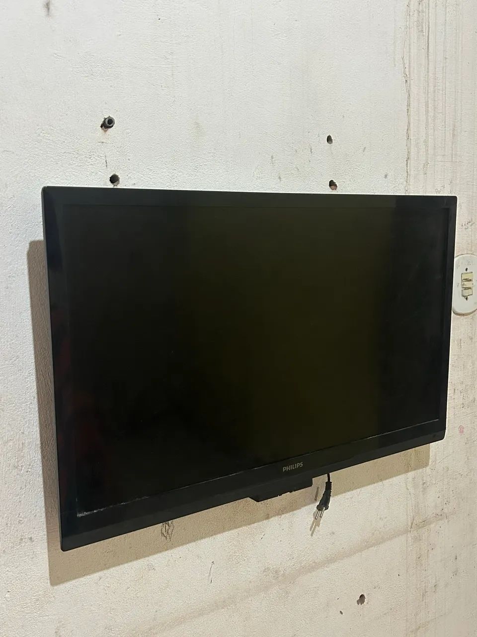 Televisão  - Foto 3