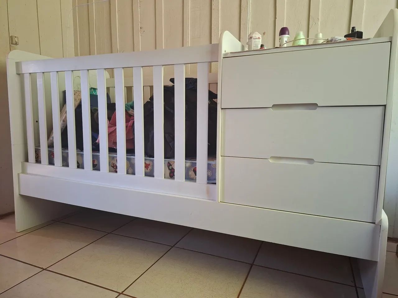 Vendo