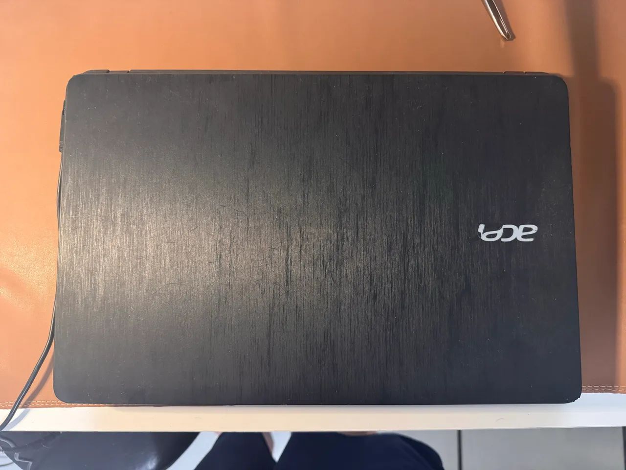 Notebook Acer I5 Aspire E1-571 - Foto 2
