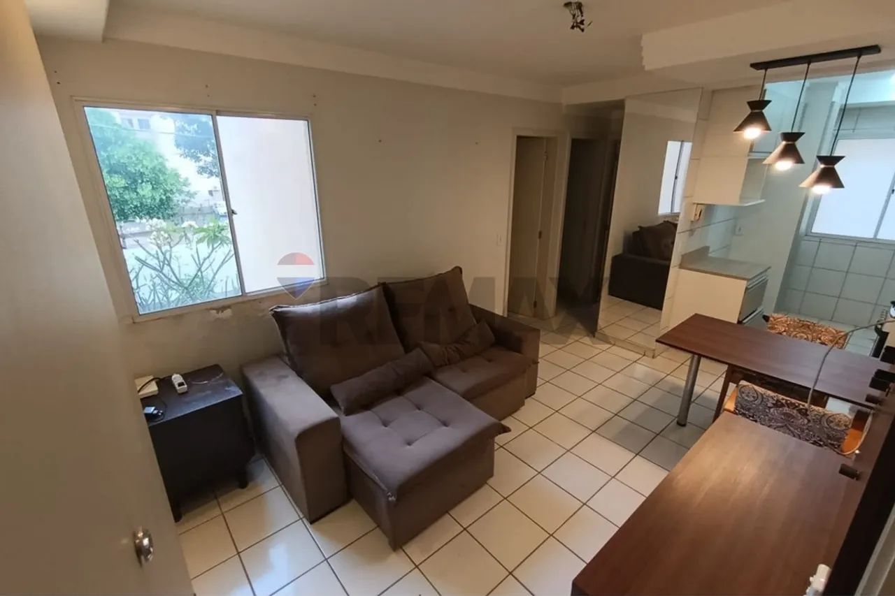 Apartamento em Lins: Moderno, Confortável e Completo - Foto 2