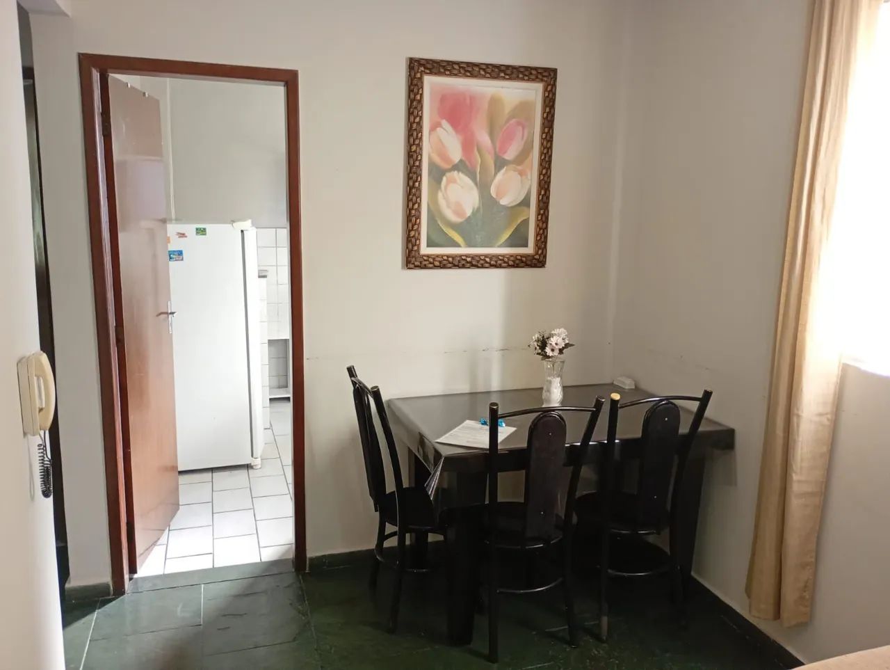 Apartamento de 2 quartos no bairro Jaraguá  - Foto 3