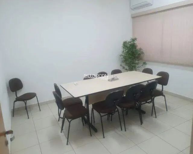 Sala à venda no bairro Nova Ribeirânia - Foto 5