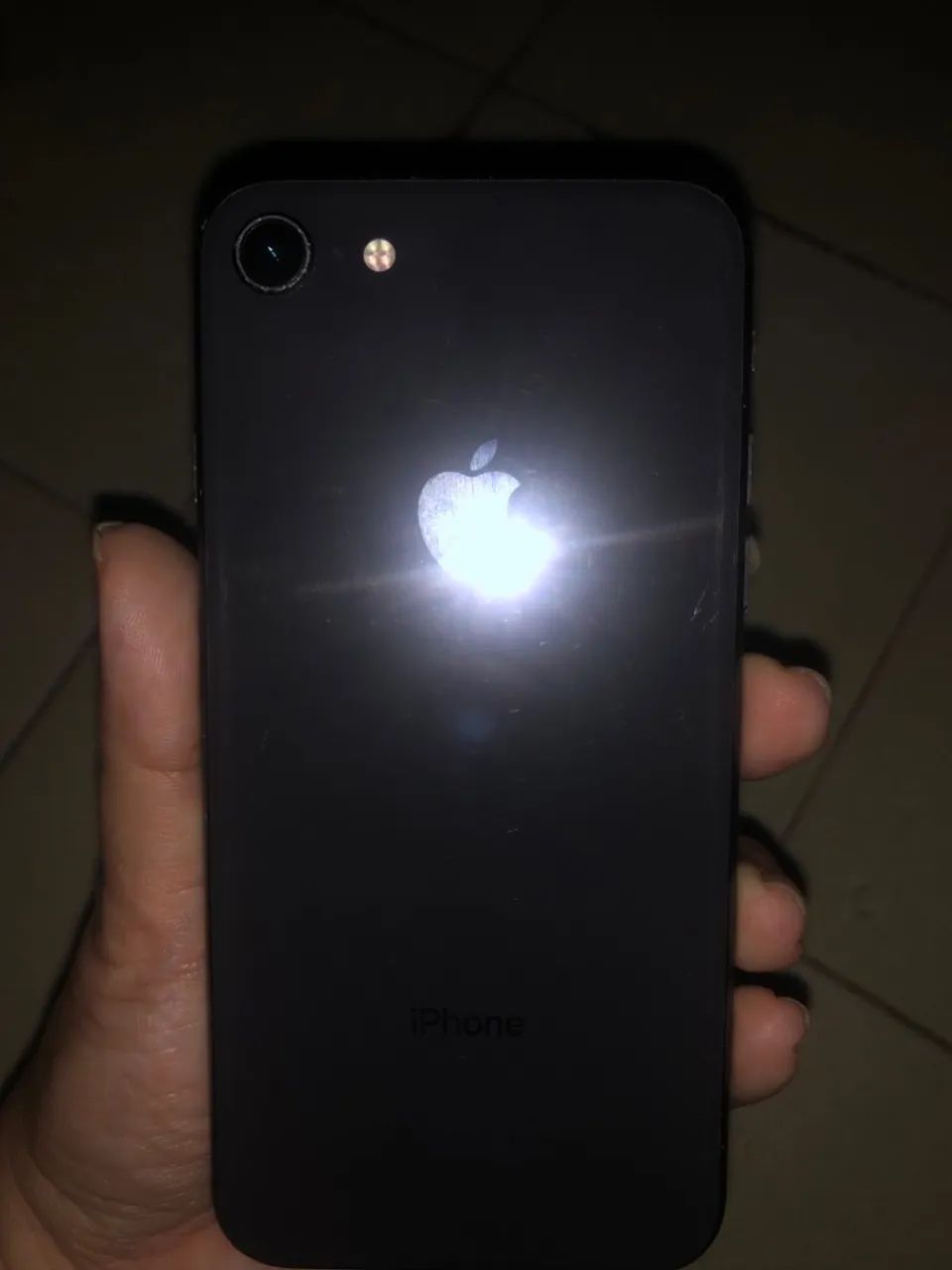 Vendo  - Foto 2