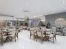 TERRASSE ELEGANT - Foto 4