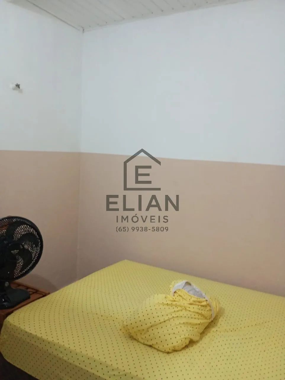 Casa à venda no Condomínio Sávio Brandão - Foto 4