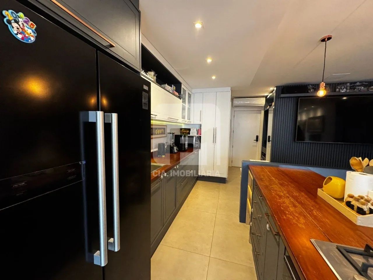 Apartamento a venda em Jurere - Foto 5
