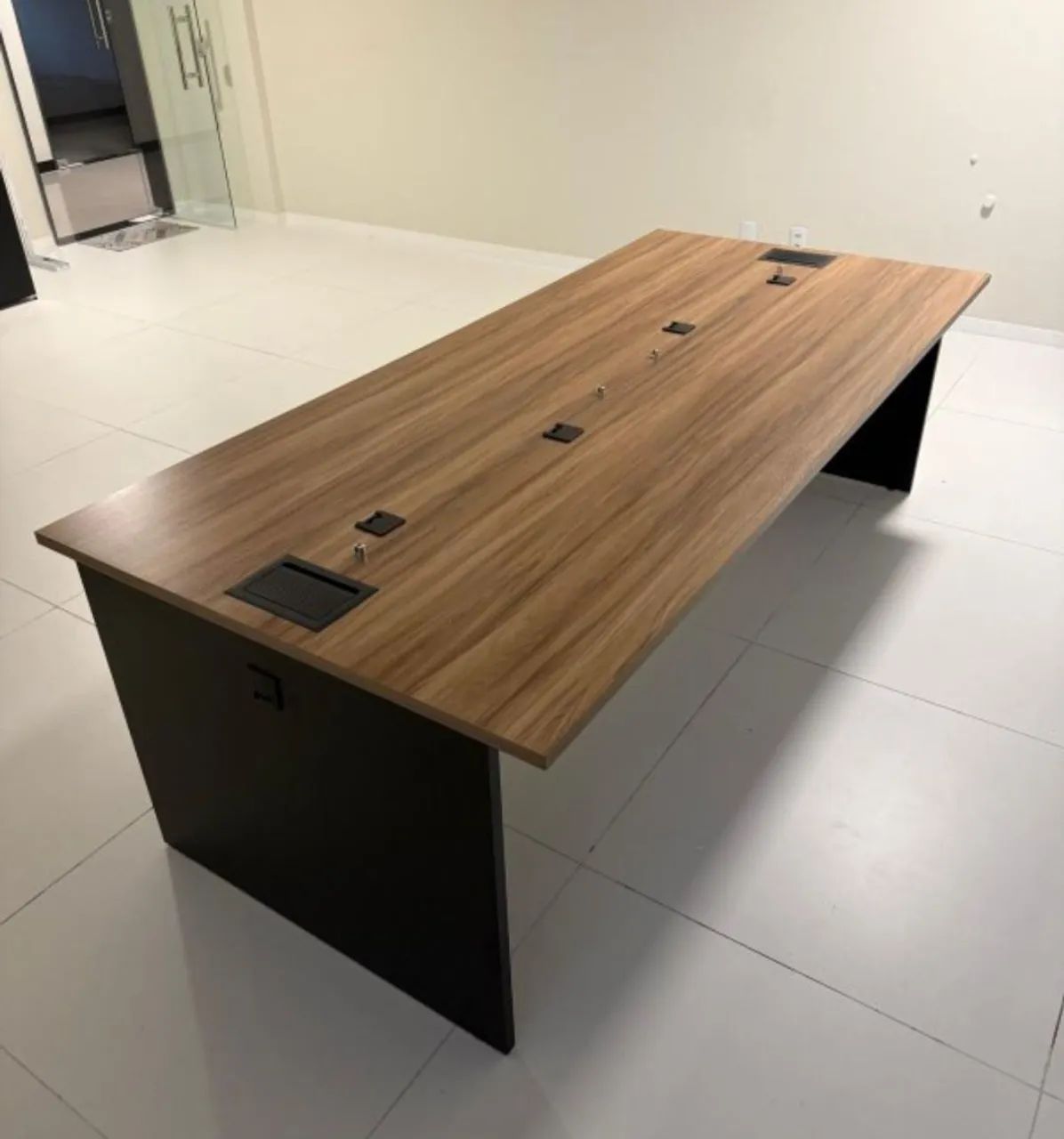 Mesa de Escritório  - Foto 2