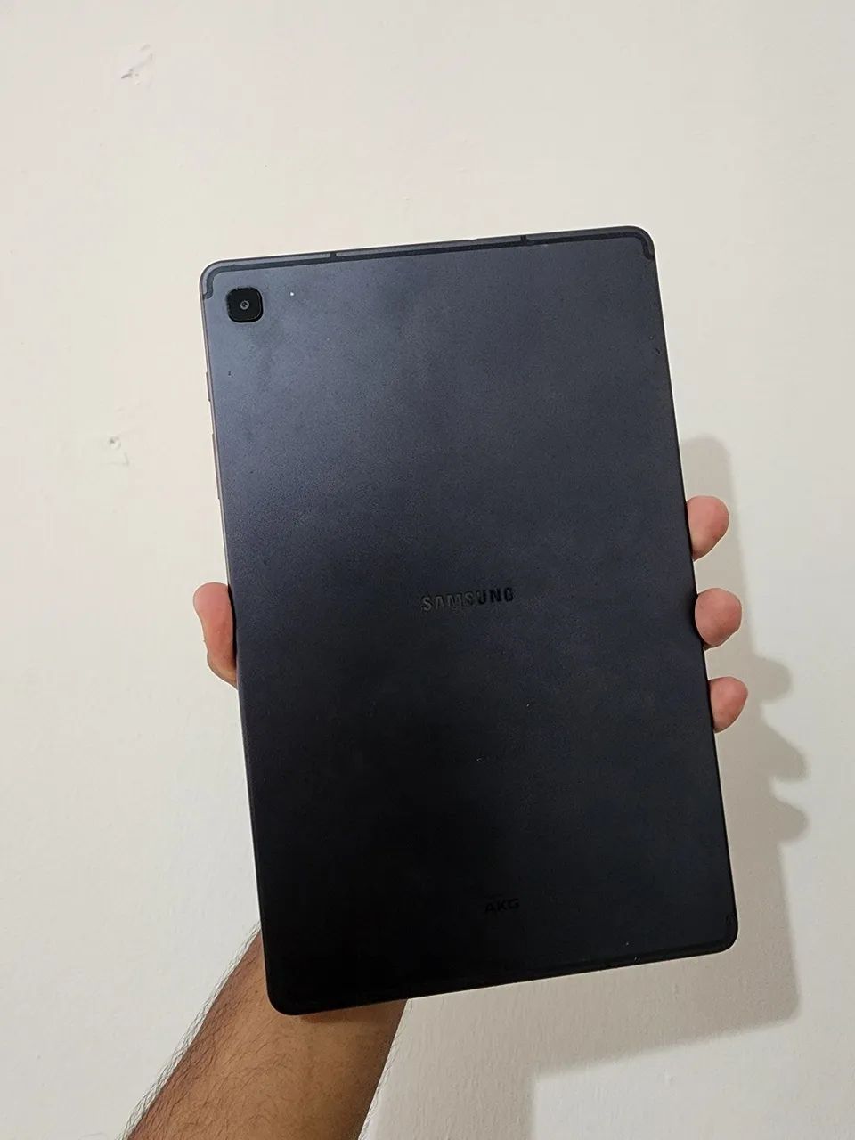 Tab S6 Lite 128gb - Foto 5