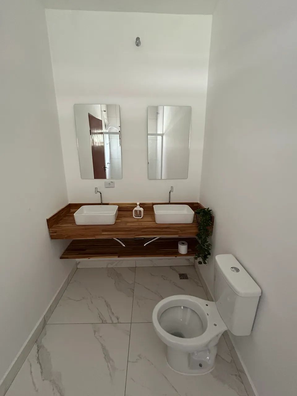 Foto - Itupeva - 