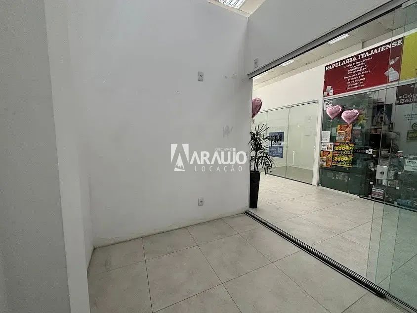 Sala para Locação no Centro, Itajaí - Foto 4