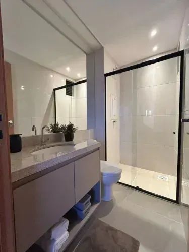 Loft para venda ou aluguel mobiliado! - Foto 3