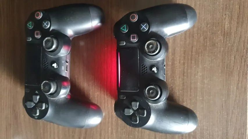 Aparelho PS4 - Foto 4