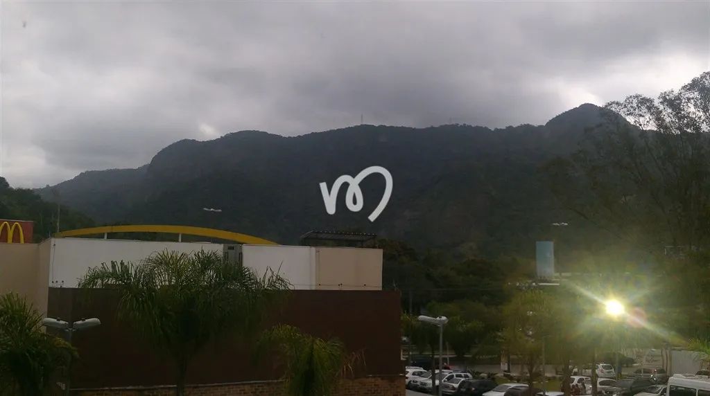 0 - Comercial/industrial - Foto 4