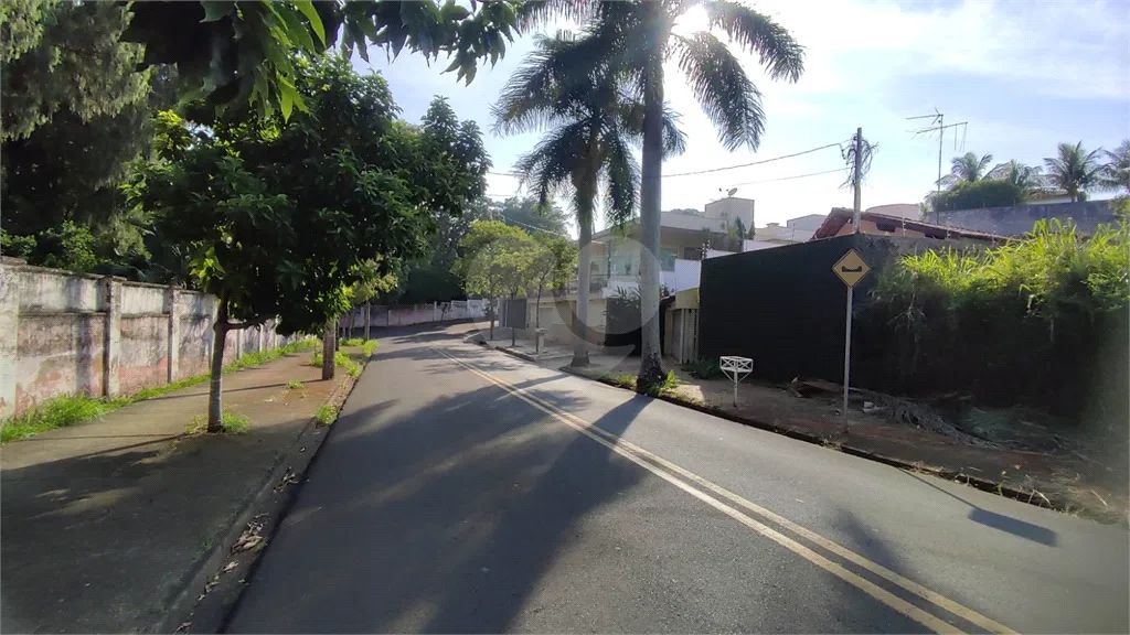 Terreno à venda ou para locação em Centro - SP - Foto 3