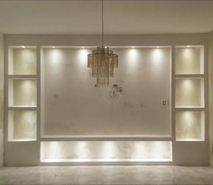 Gesso arte - Foto 4