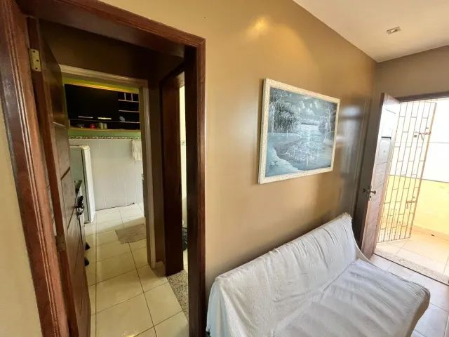 Apartamento com vista para o Mar - Ed. Atalaia - Foto 4