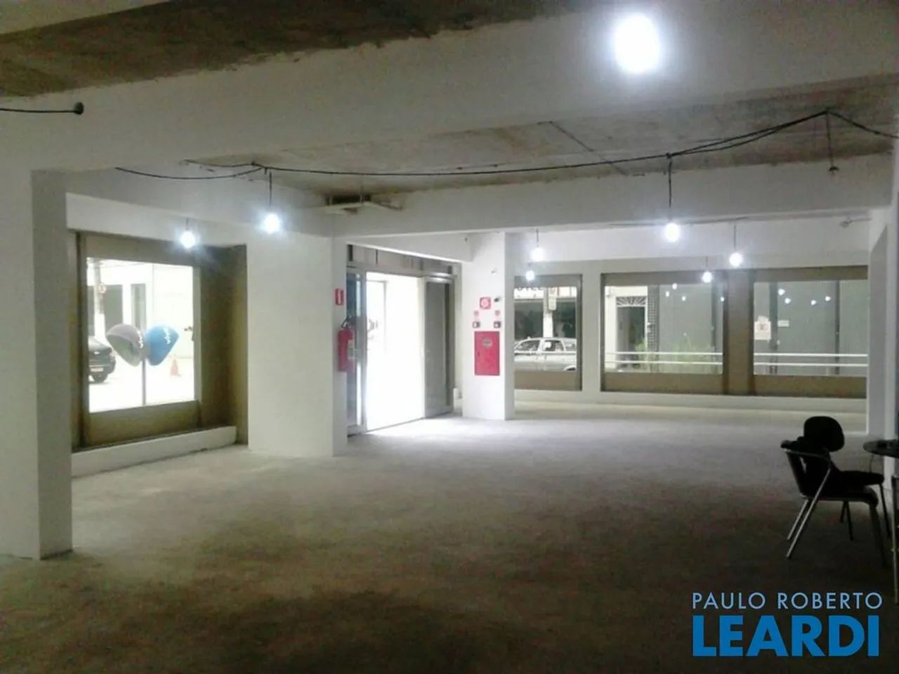 COMERCIAL - RUDGE RAMOS - SP - Foto 3