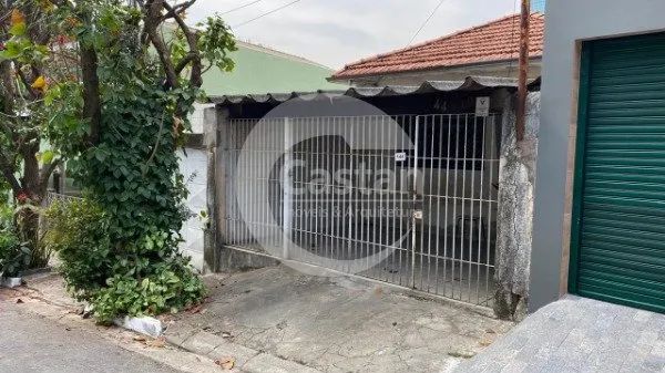 terreno proximo ao shopping tatuapé