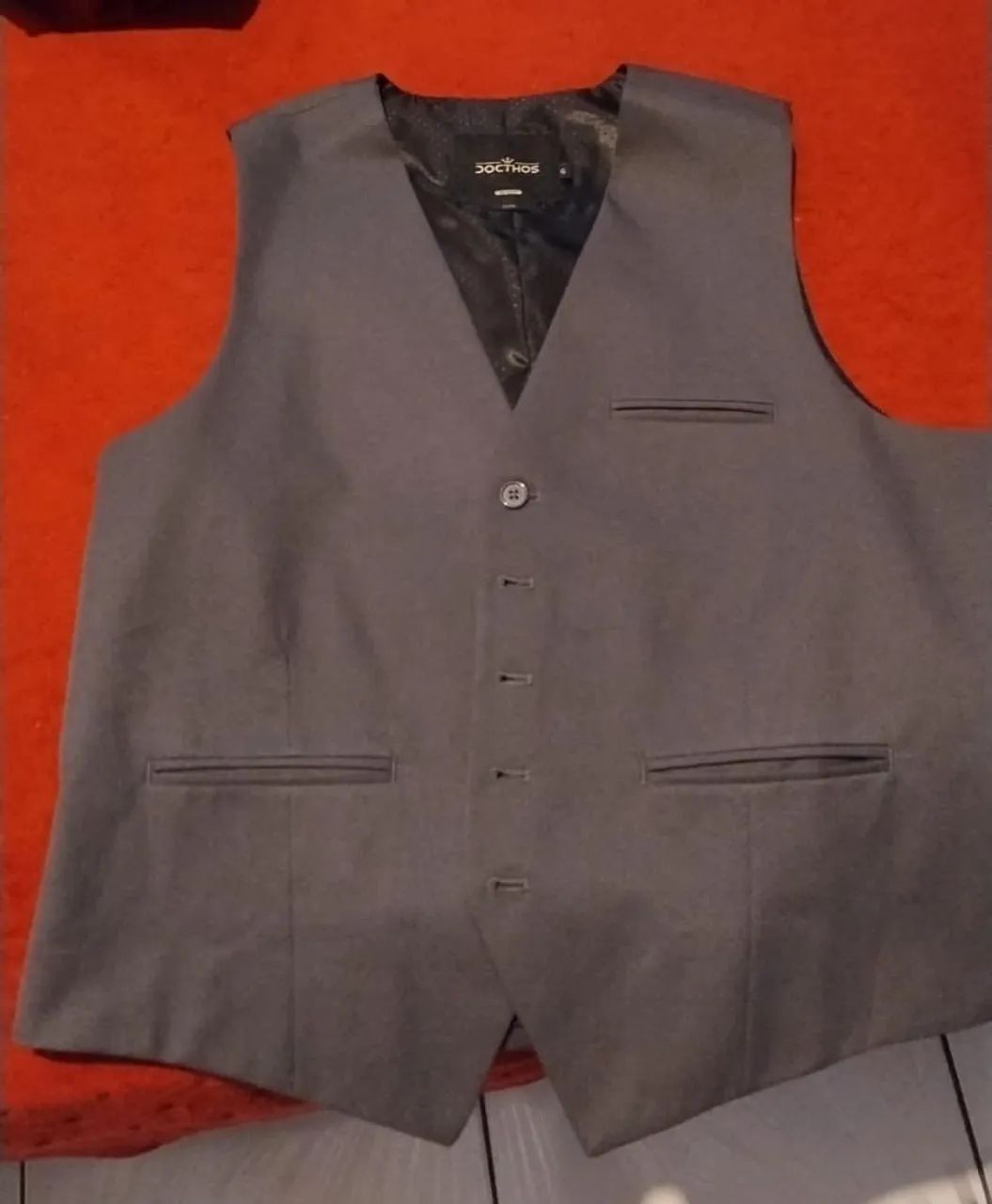 Vende-se  - Foto 3