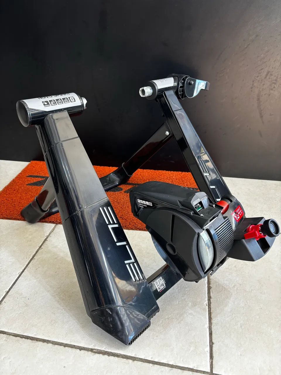 Rolo elite interativo smart  - Foto 4