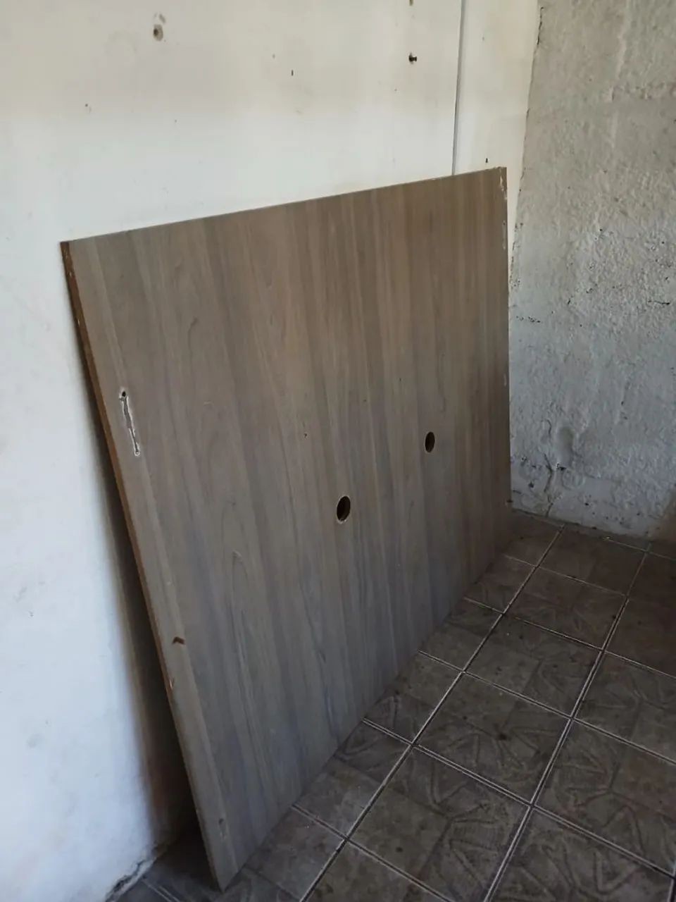 Painel de TV até 50 polegadas - Foto 5
