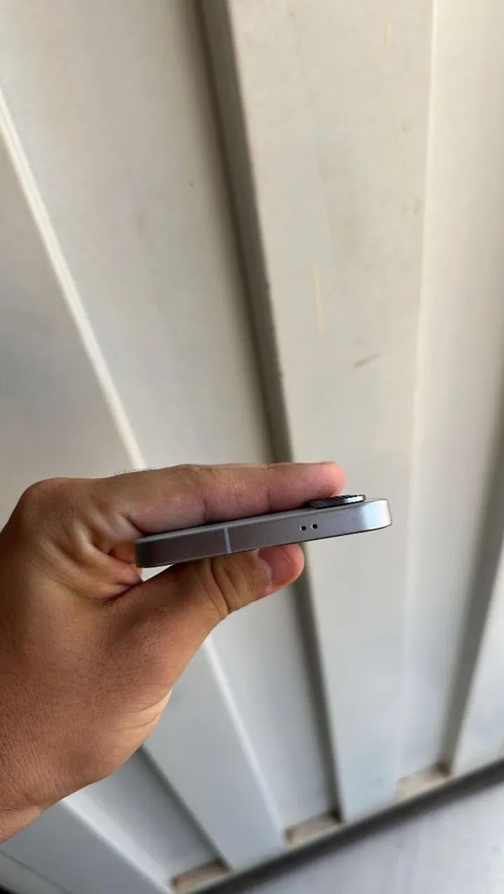 S25 - Foto 4