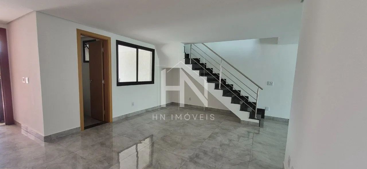 Casa com 3 Quartos e Suíte à Venda | Buritis - Belo Horizonte - Foto 3