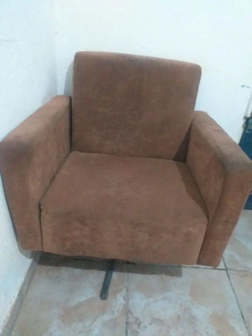 Poltrona