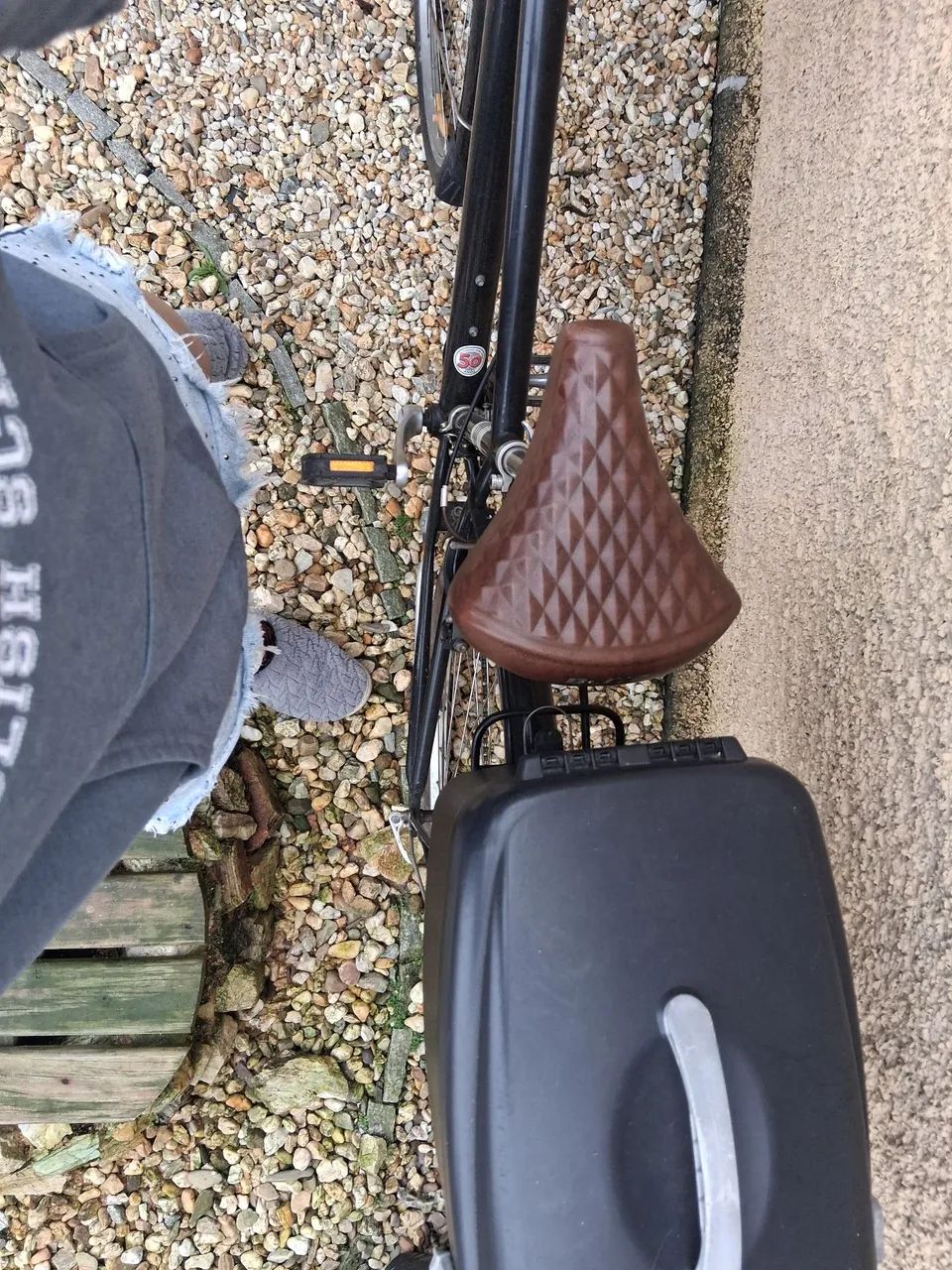 Bike Blitz - Foto 2
