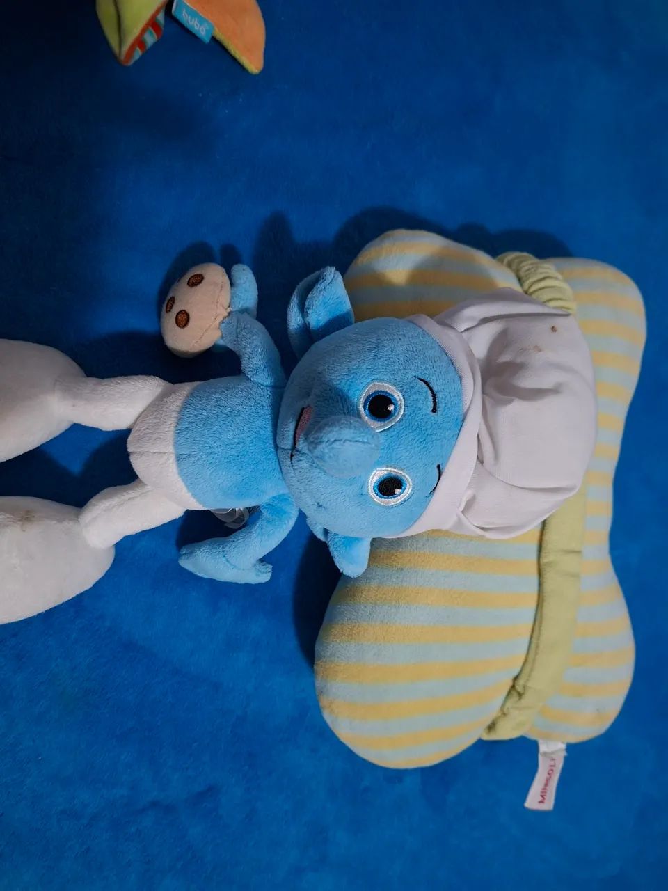 Brinquedo - Foto 2