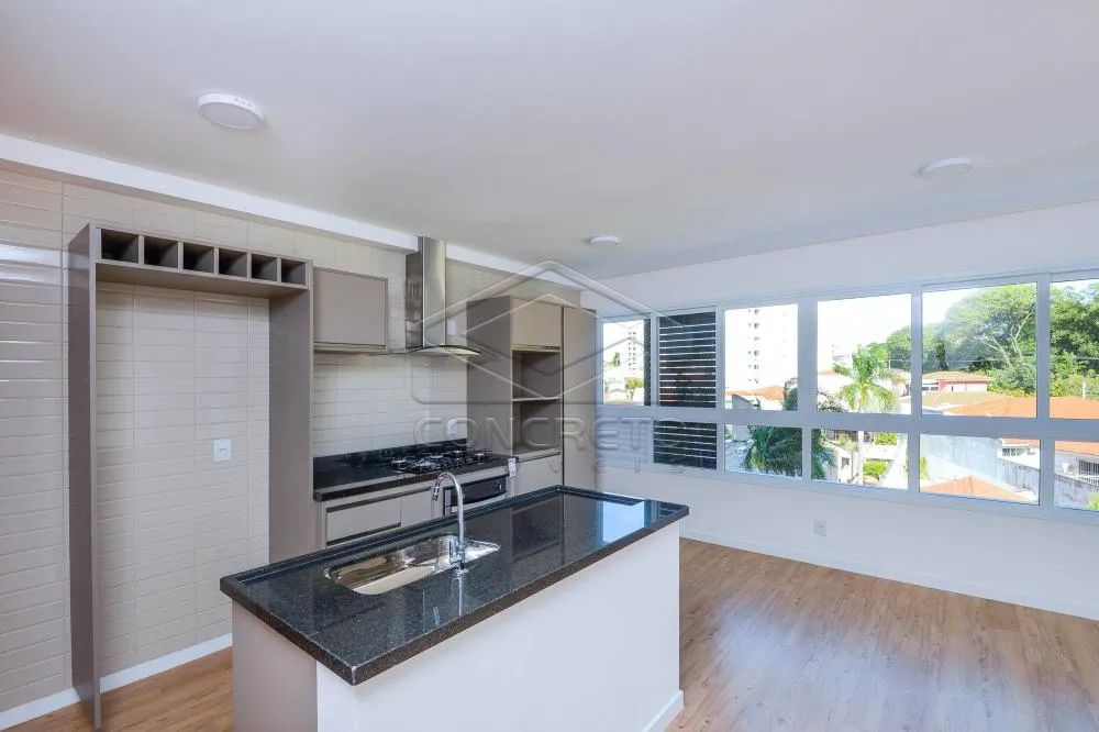 Apartamento Padrão em Bauru - Foto 10