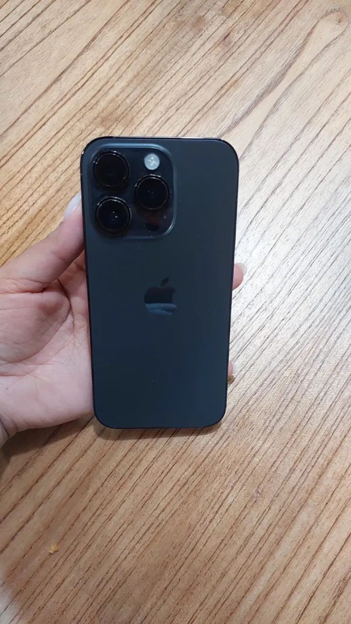 iPhone 14PRO - Foto 3