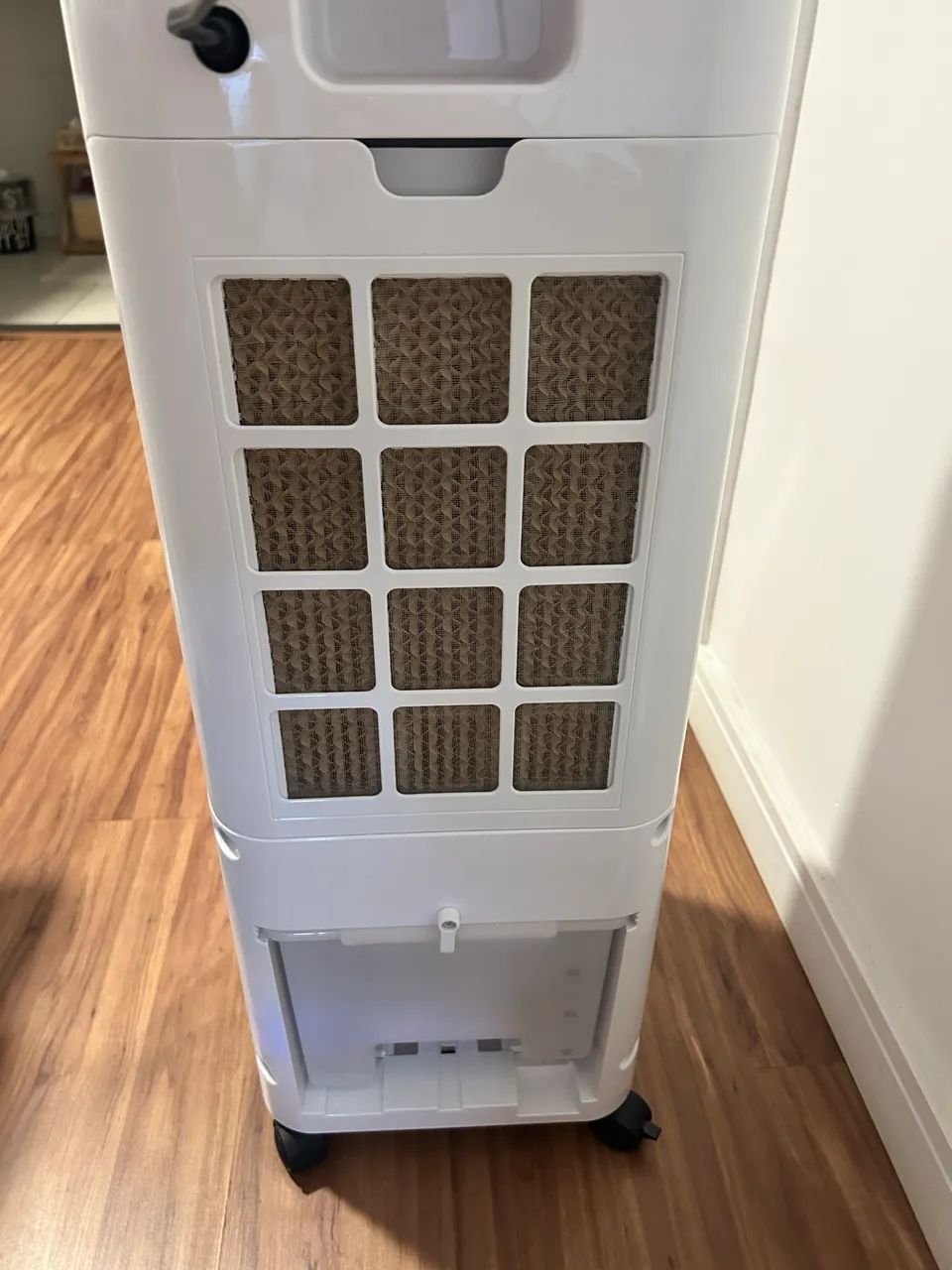 Climatizador de ar Midea  - Foto 4
