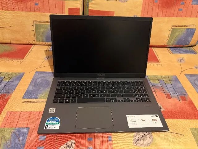 Notebook Asus Vivobook Core i3 - Foto 3